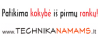 technikanamams.lt